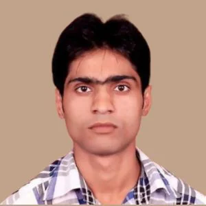haider ali.webp