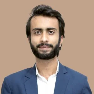 mohammad ahmad.webp