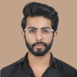 mohammad umar.webp
