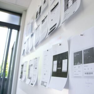 portfolio1.jpg