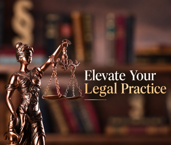 India Desk is the best Agency for Lawyer and Law Firm Marketing.