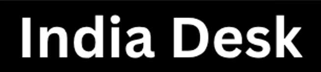 Marketing Agency for Lawyers, Doctors, CA and CS